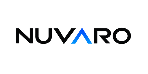 Nuvaro